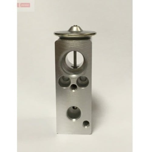 بلف ثلاجة اوروبي دوكار 2016-2022