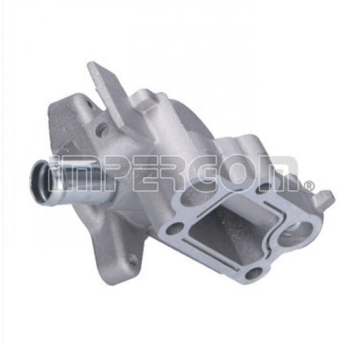 قاعدة كوع موية رينو دوكر سيمبول داستر