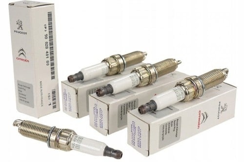 بواجي  وكالة