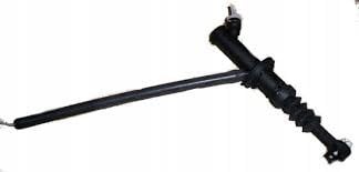 علبة كلتش فوق اصلي فيلونس 2011-2016