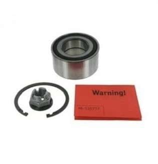 رمان امامي امامي اوروبي