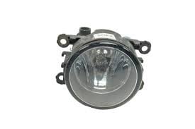 كشاف صدام امامي فيلونس 2011-2016