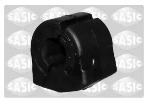 جلدة عمود توازن