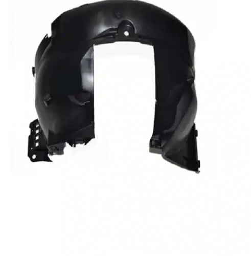 بطانة رفرف سيمبول يسار 2016-2022