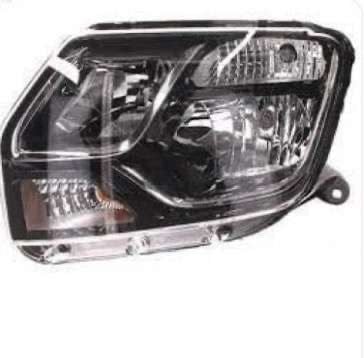 شمعة داستر يسار جديد 2020