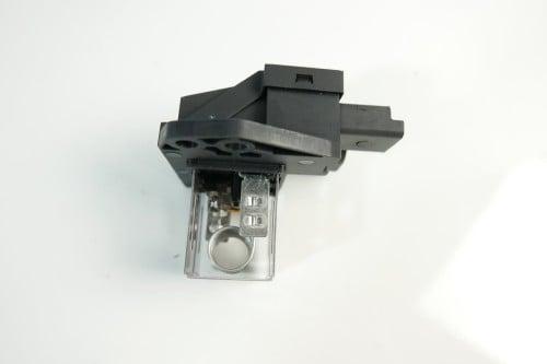 منظم مروحة اصلي وكالة 301