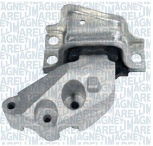 كرسي مكينة يمين