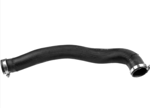 هوز تيربو سفلي