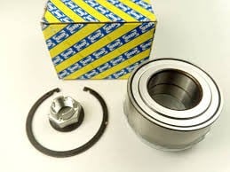 رمان كفر امامي تجاري فرنسي