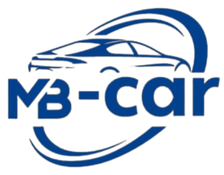 store avatar