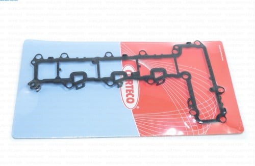 وجة غطاء بلوف اكسبرت