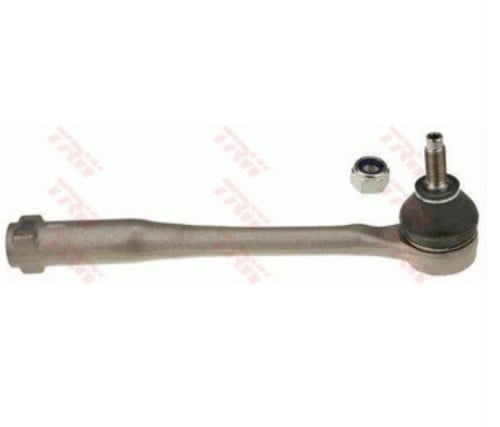 ذراع خارجي يمين بيجو بارتنر -301