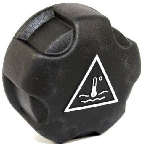 غطاء قربة اصلي