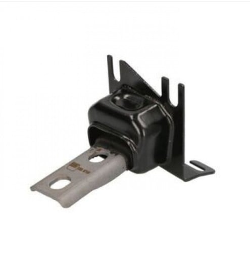 كرسي جيربكس دوكار تركي  2016-2022