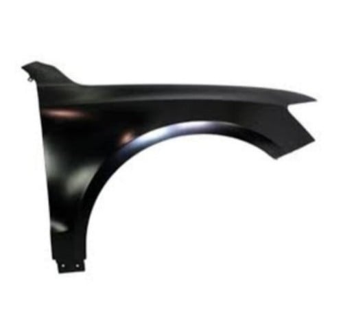 رفرف دوكر يمين دوكر 2016-2022