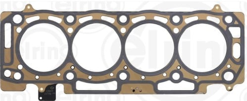 وجة راس بيجو اكسبيرت اصلي