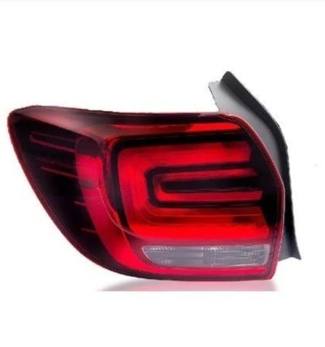 اسطب سيمبول يسار تجاري