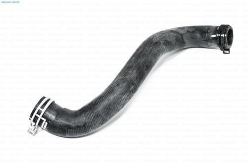 خرطوش موية فوق اصلي وكالة قصير داستر 2012-2016