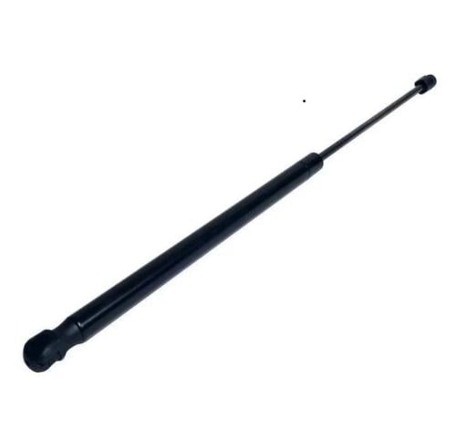 مساعد كبوت داستر 2012-2016