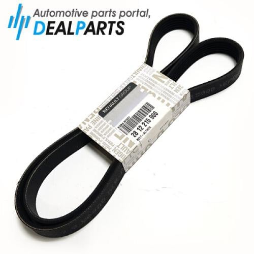 سير مكينة خارجي تليسمان اصلي وكالة 2017-2021