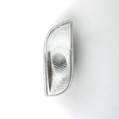 اسطب مراية يمين  سيمبول 2016-2022