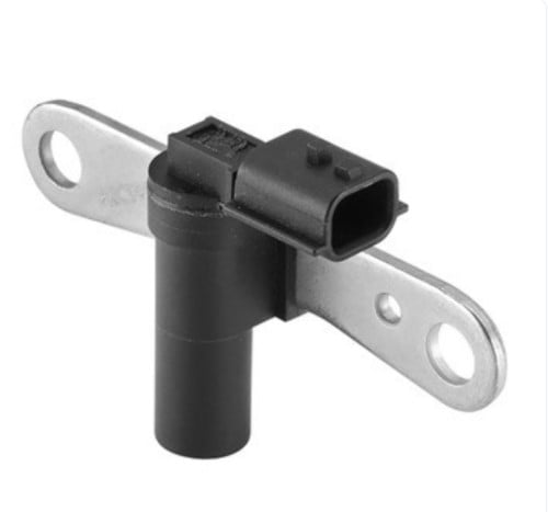 حساس كرنك دوكر 2016-2022