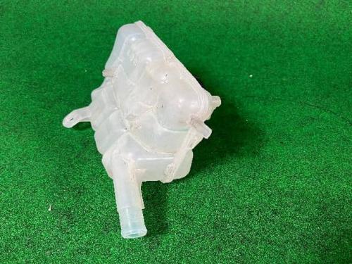 قربة موية اوروبي تليسمان 2017-2022 بدون غطاء