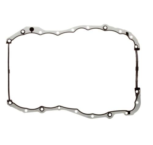 وجية كرتير اكسبريس اوروبي  2023.2025