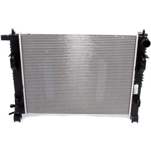 رديتر موية تجاري سيمبول دوكار داستر 2016-2022