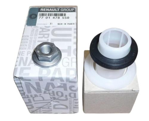 صوفة تايمن اصلي وكالة سيمبول 2016-2022