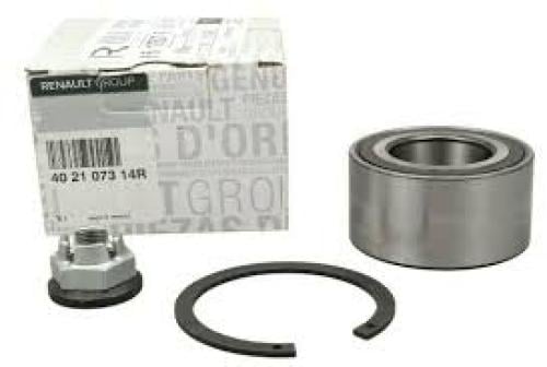 رمان كفر امامي اصلي وكالة دوكار 2016-2022