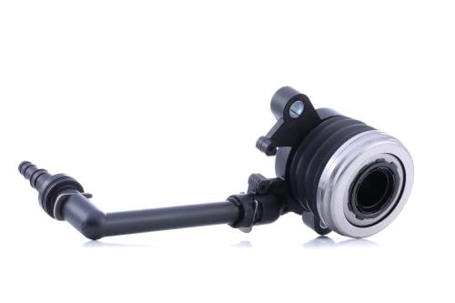 فحمة كلتش تحت اكسبريس الماني  SACHS ديزل 2023-2025