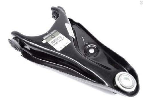 مقص امامي يمين دوكار سيمبول اكسبريس وكالة اصلي