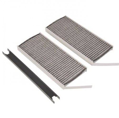 فلتر مكيف رينو ماستر 2020-2025