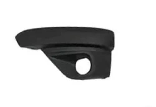 ديكور كشاف اكسبرس يسار اكسبريس 2024