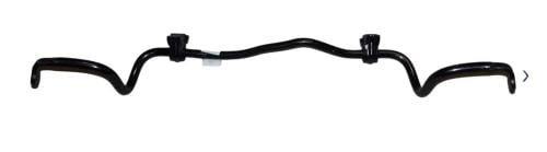 عمود توازن امامي اصلي وكالةكوليوس  2017-2021