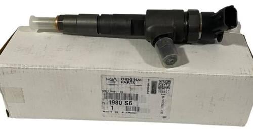 بخاخ باتنر ديزل اصلي وكالة