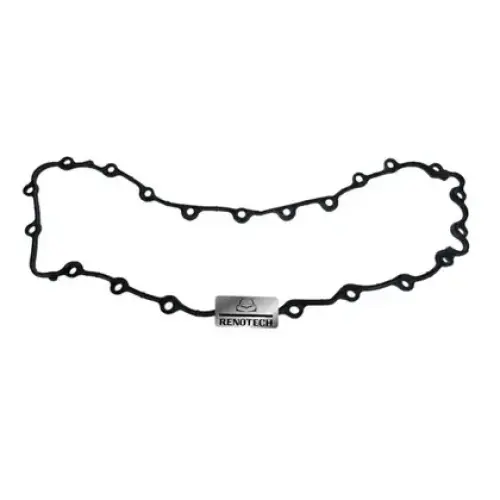 وجية كرتير داستر 2012-2016 اصلي