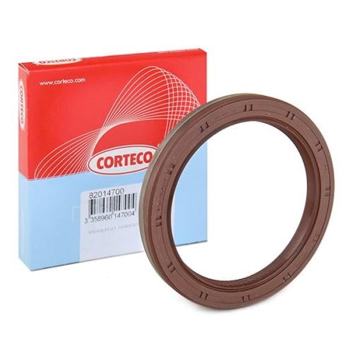 صوفة كرنك امامي الماني داستر 2012-2016