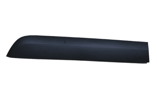 زيك باب اكسبرس خلفي يسار اكسبريس 2024