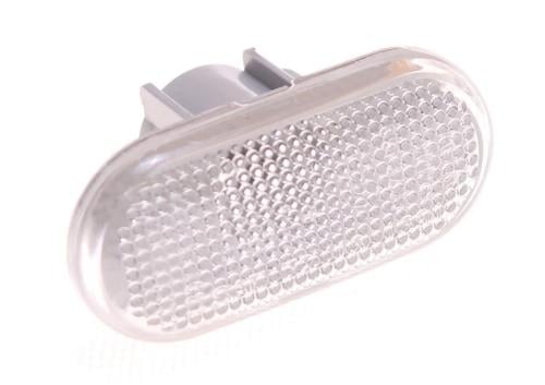 اسطب رفرف امامي دوكار داستر لوقان