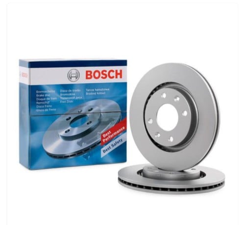 طقم هوبات امامي