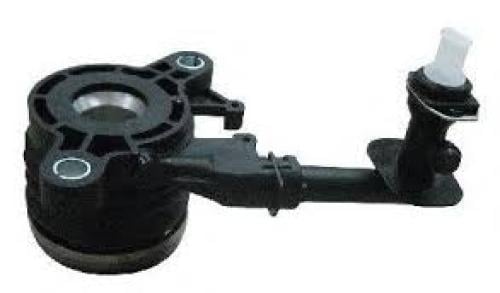 فحمة كلتش تحت دوكار 2016-2022