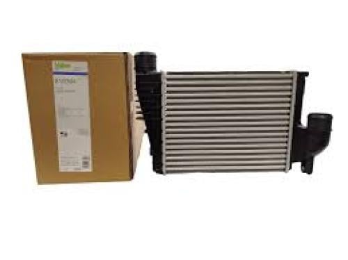 مبرد تيربو اكسبرت فاليو