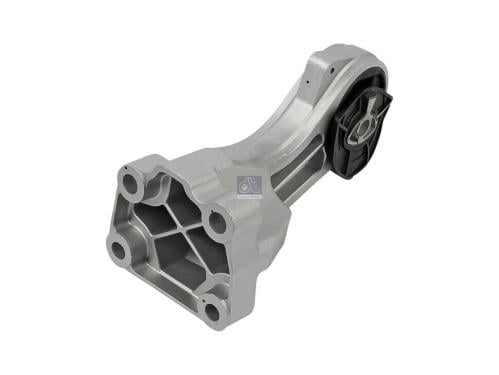 كرسي مكينة تحت يسار كبير اوروبي ماستر فان 2020-2025