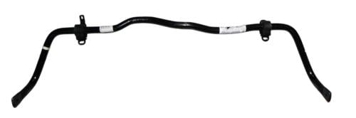 عمود توازن امامي اصلي وكالة تليسمان  2017-2021