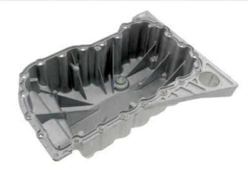 كرتير مكينة تحت داستر 2012-2016