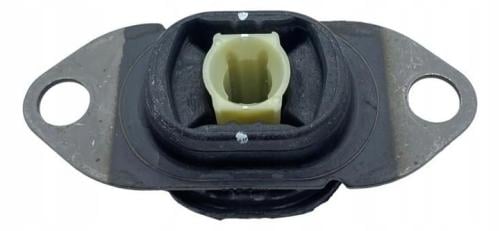 كرسي جيربكس اوروبي اكسبريس 2024