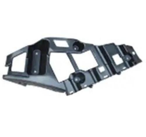 قاعدة صدام خلفي كوليوس يمين  كوليوس 2017-2023