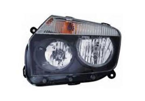 شمعة نور مكحل يمين